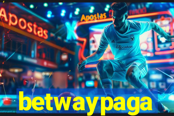 betwaypaga