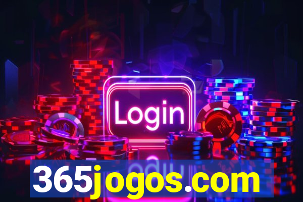 365jogos.com