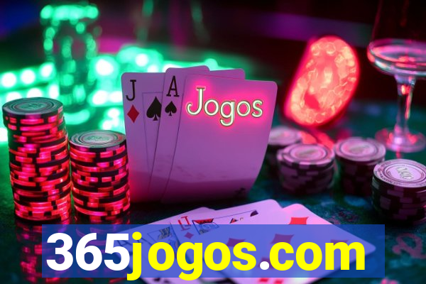 365jogos.com
