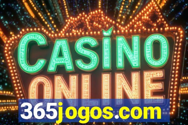 365jogos.com