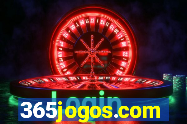 365jogos.com