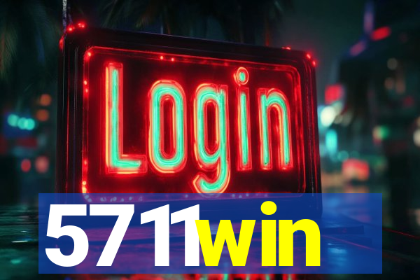 5711win