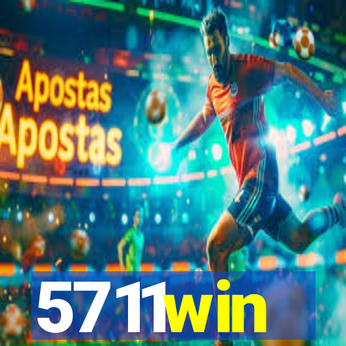 5711win