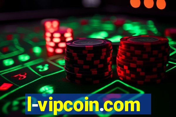 l-vipcoin.com