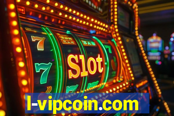 l-vipcoin.com