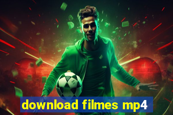download filmes mp4