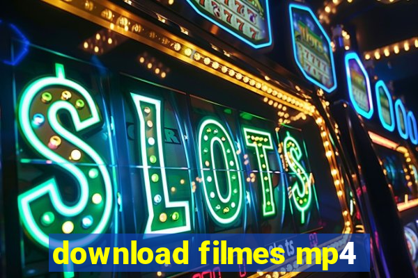 download filmes mp4