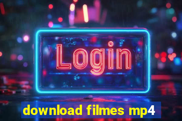 download filmes mp4
