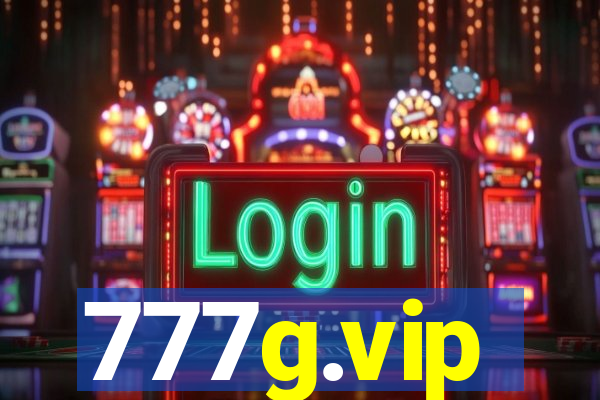 777g.vip