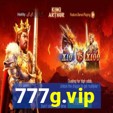 777g.vip