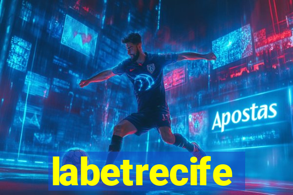 labetrecife