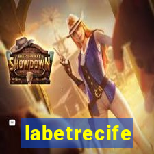 labetrecife
