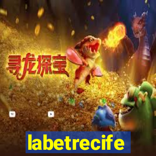 labetrecife
