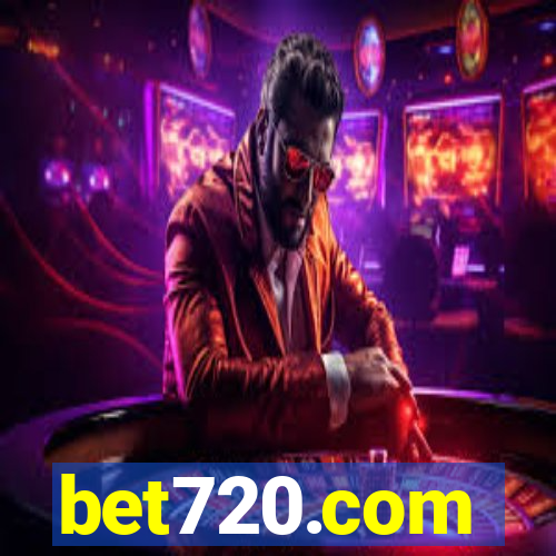 bet720.com