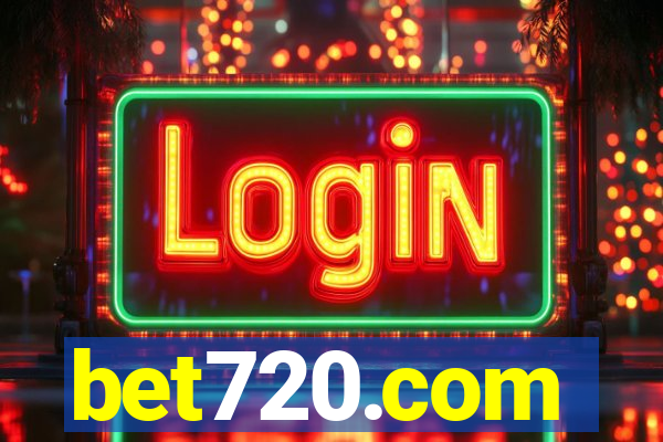 bet720.com