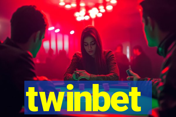 twinbet