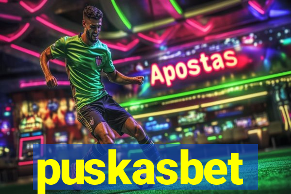 puskasbet