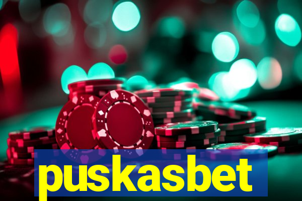 puskasbet