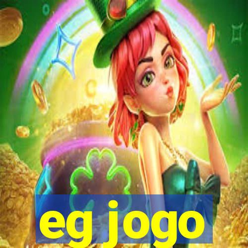 eg jogo
