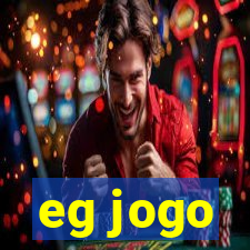 eg jogo