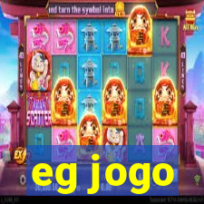 eg jogo
