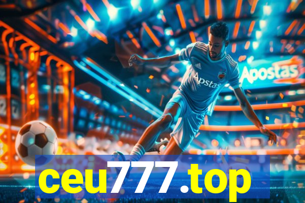 ceu777.top