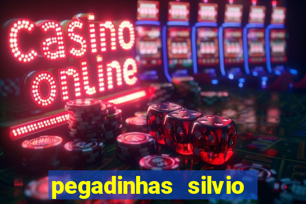 pegadinhas silvio santos elevador
