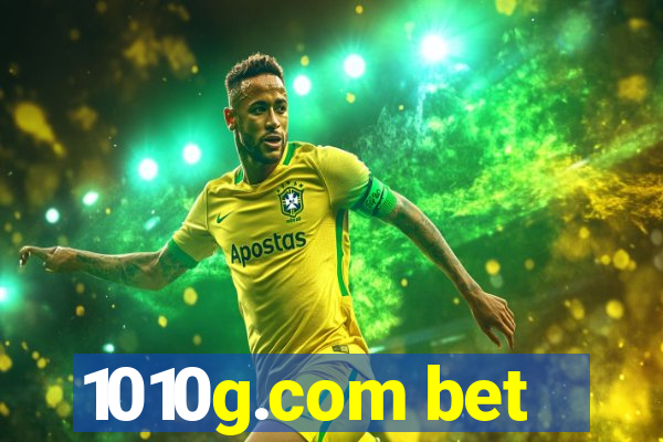 1010g.com bet