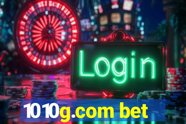 1010g.com bet