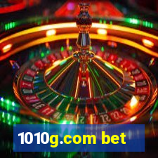 1010g.com bet