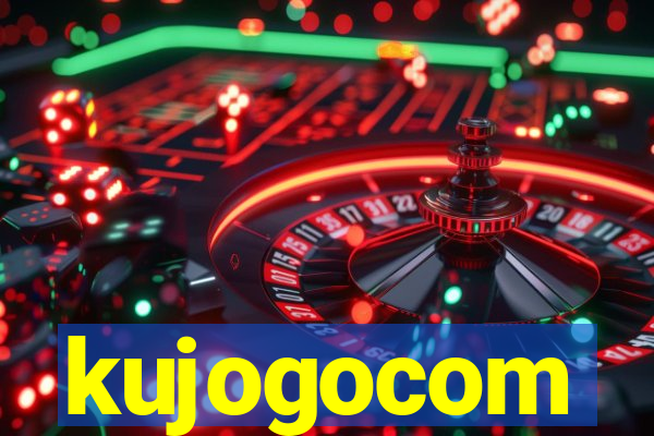 kujogocom