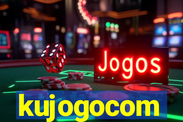 kujogocom