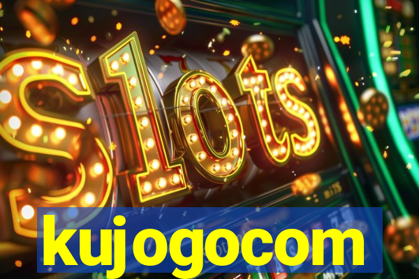kujogocom