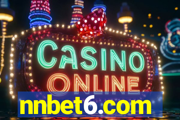 nnbet6.com