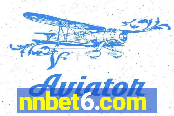 nnbet6.com