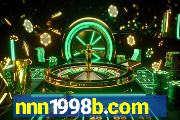nnn1998b.com