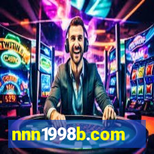 nnn1998b.com