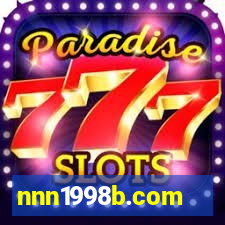 nnn1998b.com