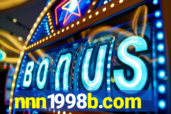 nnn1998b.com