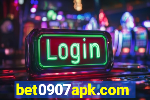 bet0907apk.com