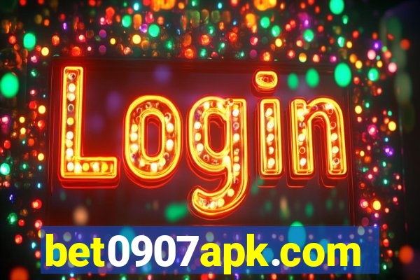 bet0907apk.com
