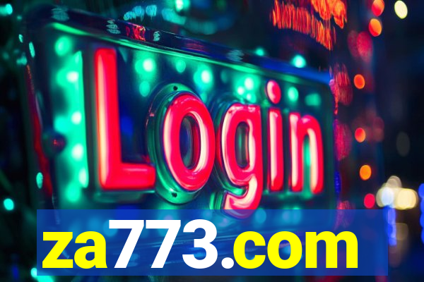 za773.com