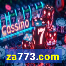 za773.com