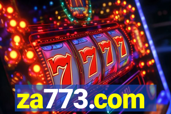 za773.com