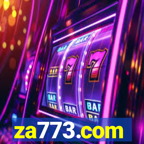 za773.com