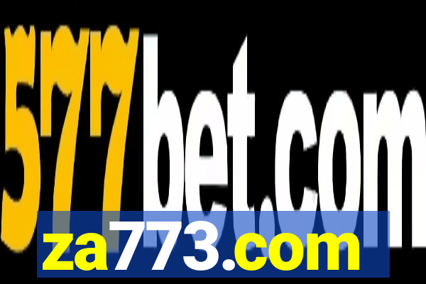 za773.com