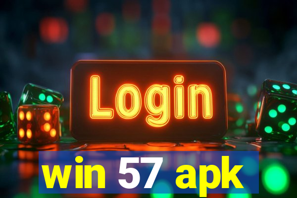 win 57 apk