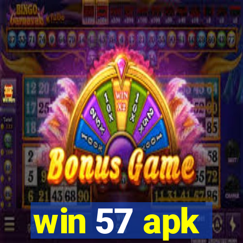 win 57 apk