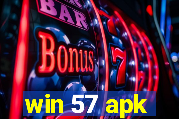 win 57 apk