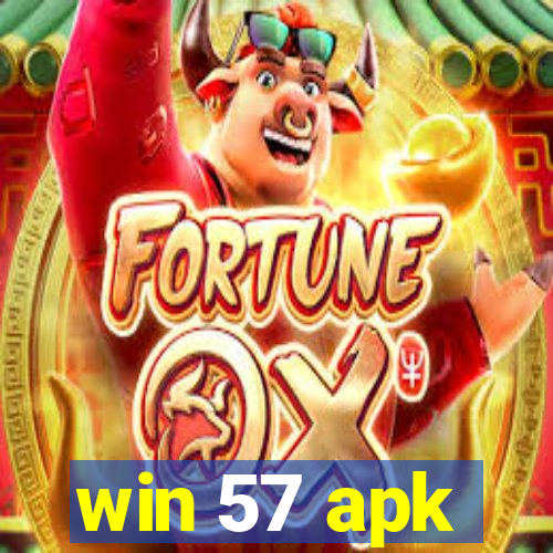 win 57 apk